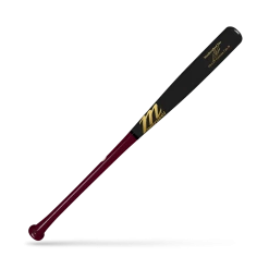 BB BAT MARUCCI GLEY25 CHE/BLK BS23