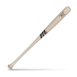BB BAT MARUCCI M71 WHITEWASH BS23