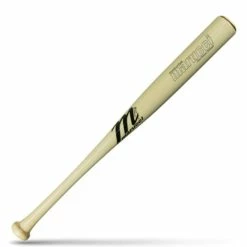 Marucci One Handed Bat Trainer- 25"