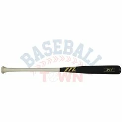 Marucci 2023 AP5 Maple Youth Baseball Bat