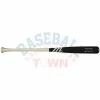 Marucci 2023 Bringer Of Rain Pro Model Maple Baseball Bat