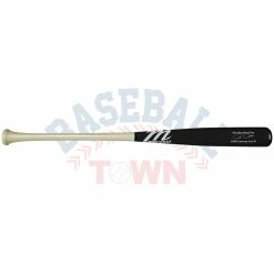 Marucci 2023 Bringer Of Rain Pro Model Maple Baseball Bat