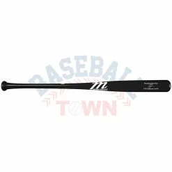 Marucci 2023 Freeman5 Pro Model Maple Baseball Bat