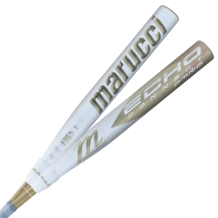 FP BAT MARUCCI ECHO CONNECT DMND (-10) BS23