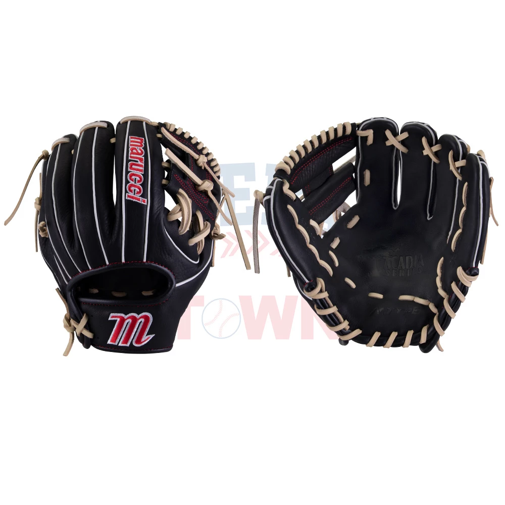 Marucci 41A2 Acadia M Type 11" Baseball Glove