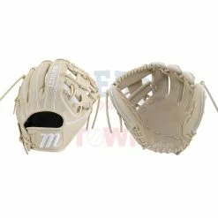 Marucci 43A2 Ascension M Type 11.5" Baseball Glove