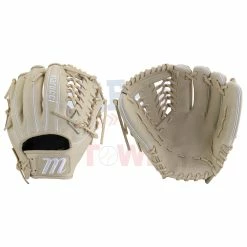 Marucci 44A6 Ascension M Type 11.75" Baseball Glove