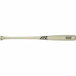 Marucci Pro Model Buster Posey Wooden Baseball Bat