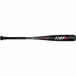 Marucci CAT9 2 3/4" (-10) Baseball Bat - USSSA