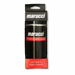 Marucci Hitter's Grip Spray