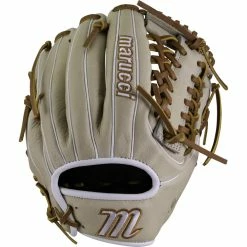 Marucci Oxbow M Type T-Web 11.75" Baseball Glove - CM