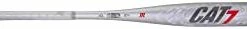 Marucci Cat7 (-10) - Baseball Bat