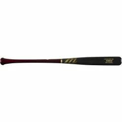 Marucci Andrew McCutchen Pro Model Wood Baseball Bat