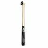 Marucci Bringer Of Rain Pro Model
