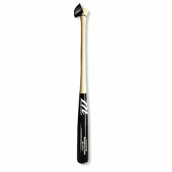Marucci Bringer Of Rain Pro Model