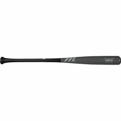 Marucci LINDY12 Pro Model Wooden Baseball Bat