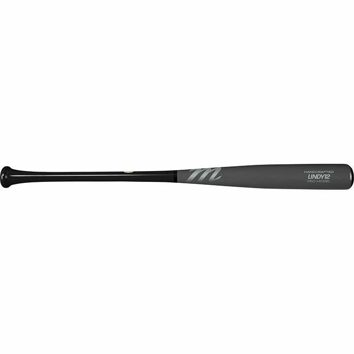 Marucci LINDY12 Pro Model Wooden Baseball Bat