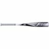Marucci F5 Junior Big Barrel 2 3/4" (-10) Baseball Bat