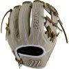Marucci Oxbow M Type I-Web 11.5" Baseball Glove