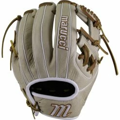 Marucci Oxbow M Type I-Web 11.5" Baseball Glove