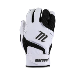Marucci Code Batting Gloves - Adult