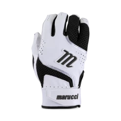 Marucci Code Batting Gloves - Youth