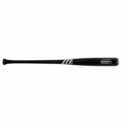 Marucci Professional Cut Baseball Bat