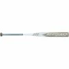 Marucci Echo Diamond (-11) Fastpitch Bat