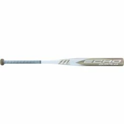 Marucci Echo Diamond (-11) Fastpitch Bat