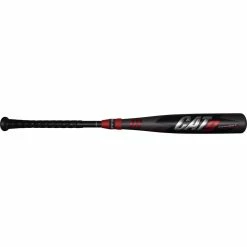 Marucci CAT9 Connect 2 3/4" (-10) Baseball Bat - USSSA