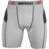 Marucci Elite Padded Slider Baseball Shorts