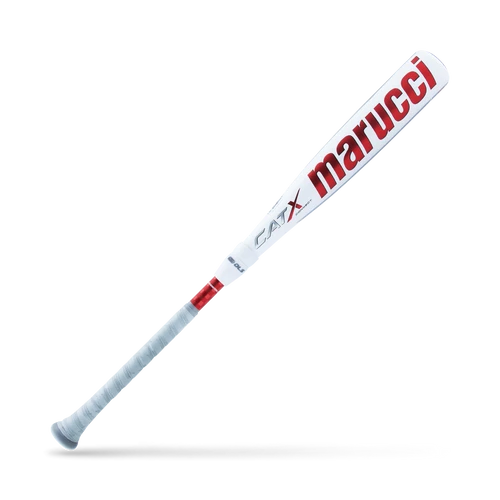 Marucci CatX Connect (-10) - Baseball Bat - Image 3