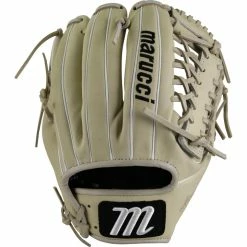 Marucci Ascension M Type T-Trap 11.75" Baseball Glove