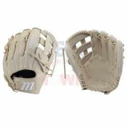Marucci 97R3 Ascension M Type 12.5" Baseball Glove