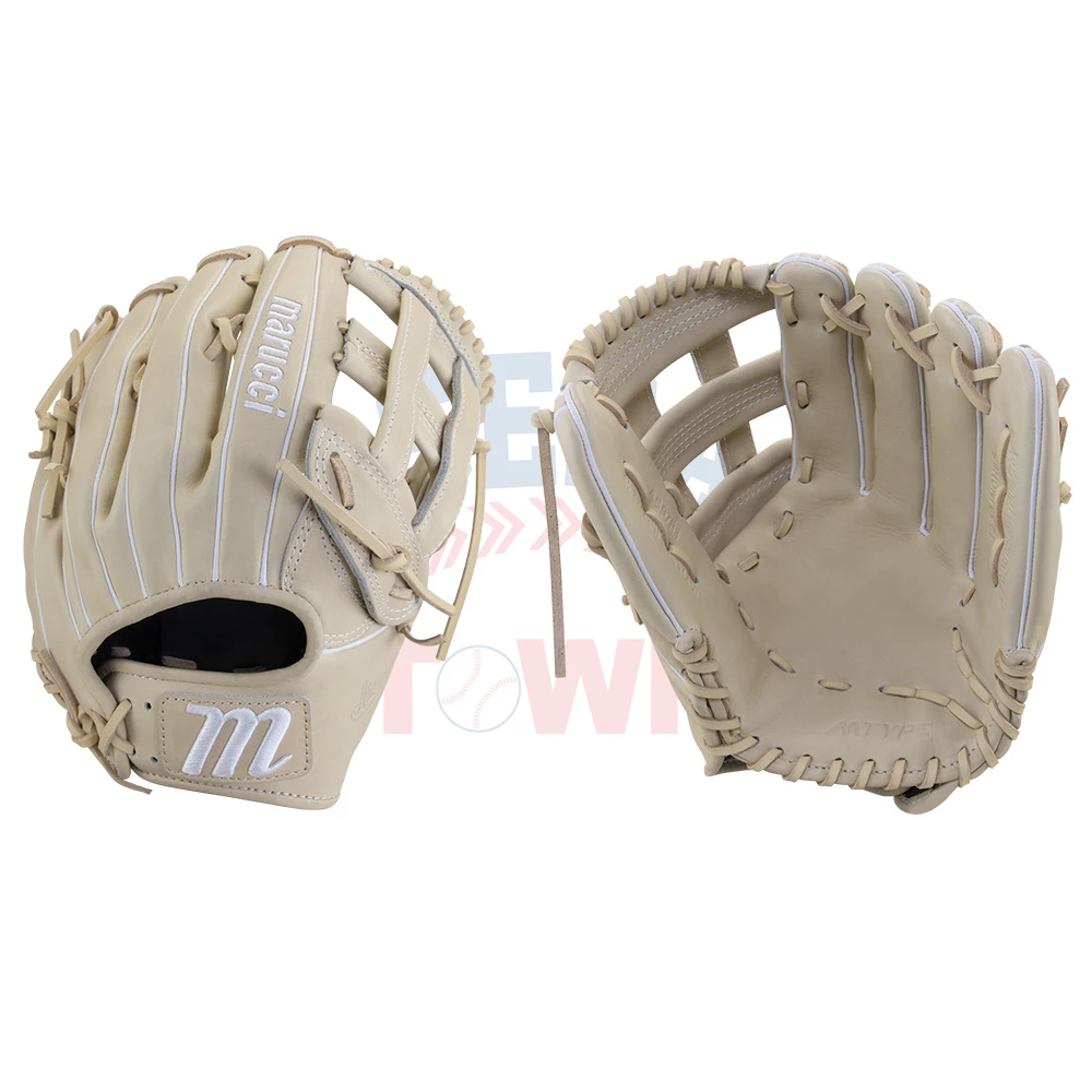 Marucci 97R3 Ascension M Type 12.5" Baseball Glove