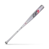 BB BAT MARUCCI CAT 7 SILVER (-3) BBCOR BS23