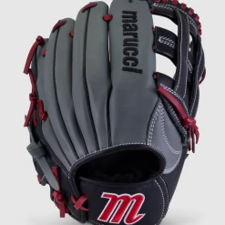 Marucci Caddo S Type 12" Baseball Glove - CD1200Y