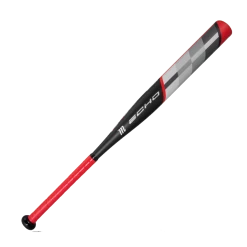 Marucci Echo (-10) - Fastpitch Bat
