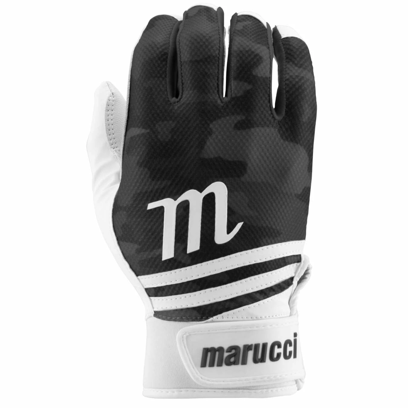 Marucci Crux MBGCRXY Youth Batting Gloves - Image 29