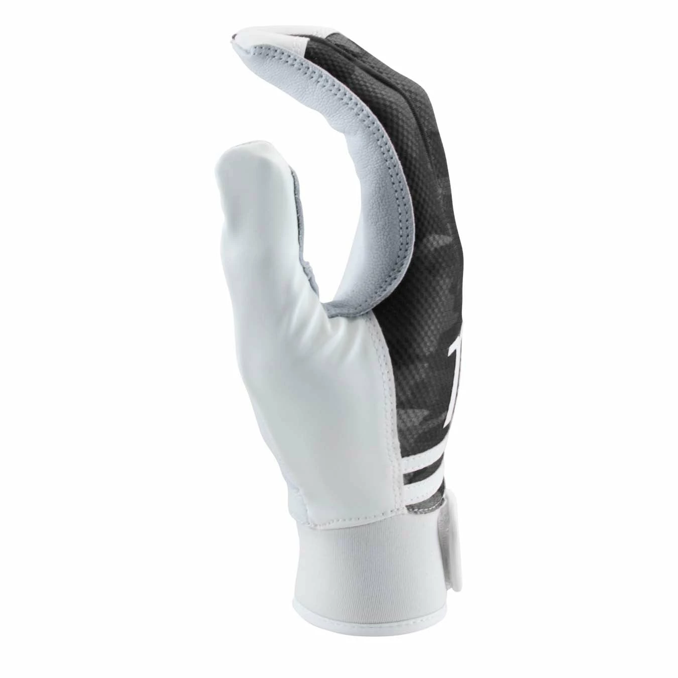 Marucci Crux MBGCRXY Youth Batting Gloves - Image 20