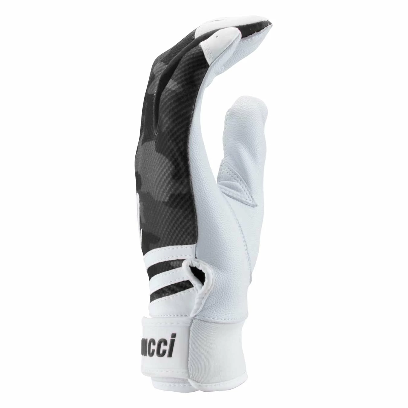 Marucci Crux MBGCRXY Youth Batting Gloves - Image 34