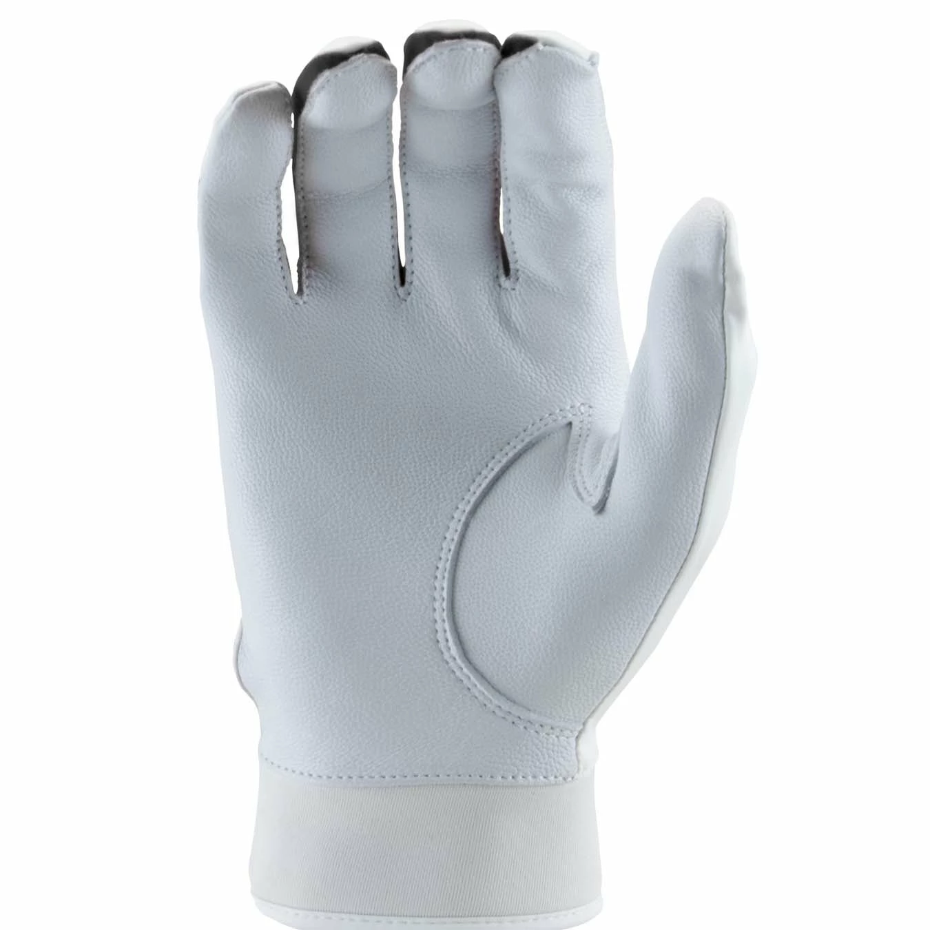 Marucci Crux MBGCRXY Youth Batting Gloves - Image 8