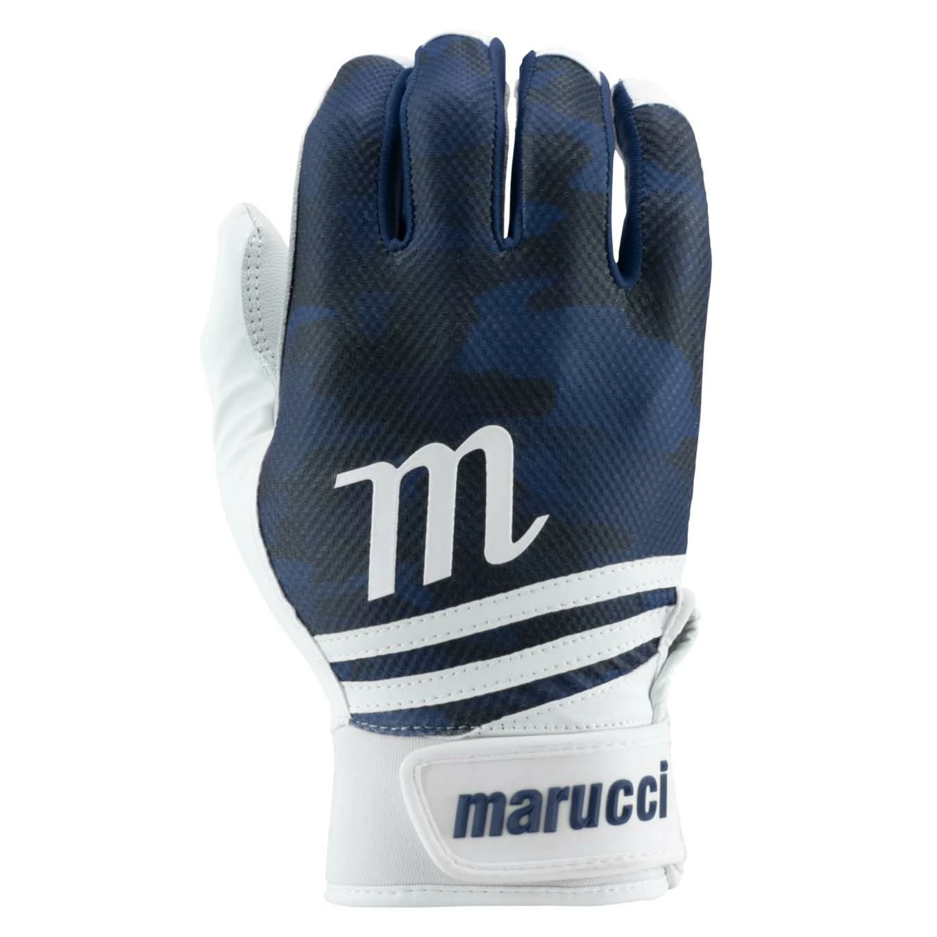 Marucci Crux MBGCRXY Youth Batting Gloves - Image 23