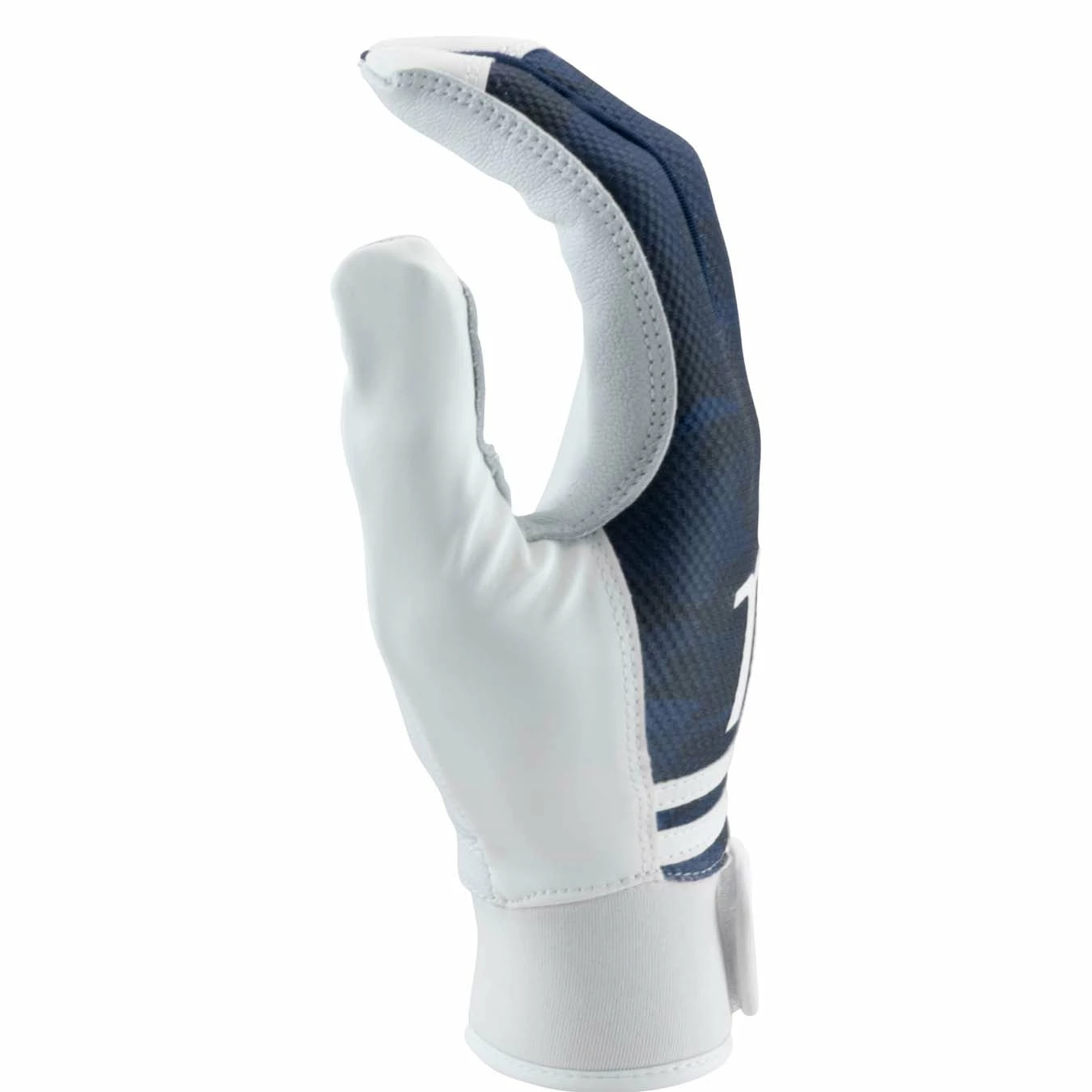 Marucci Crux MBGCRXY Youth Batting Gloves - Image 24