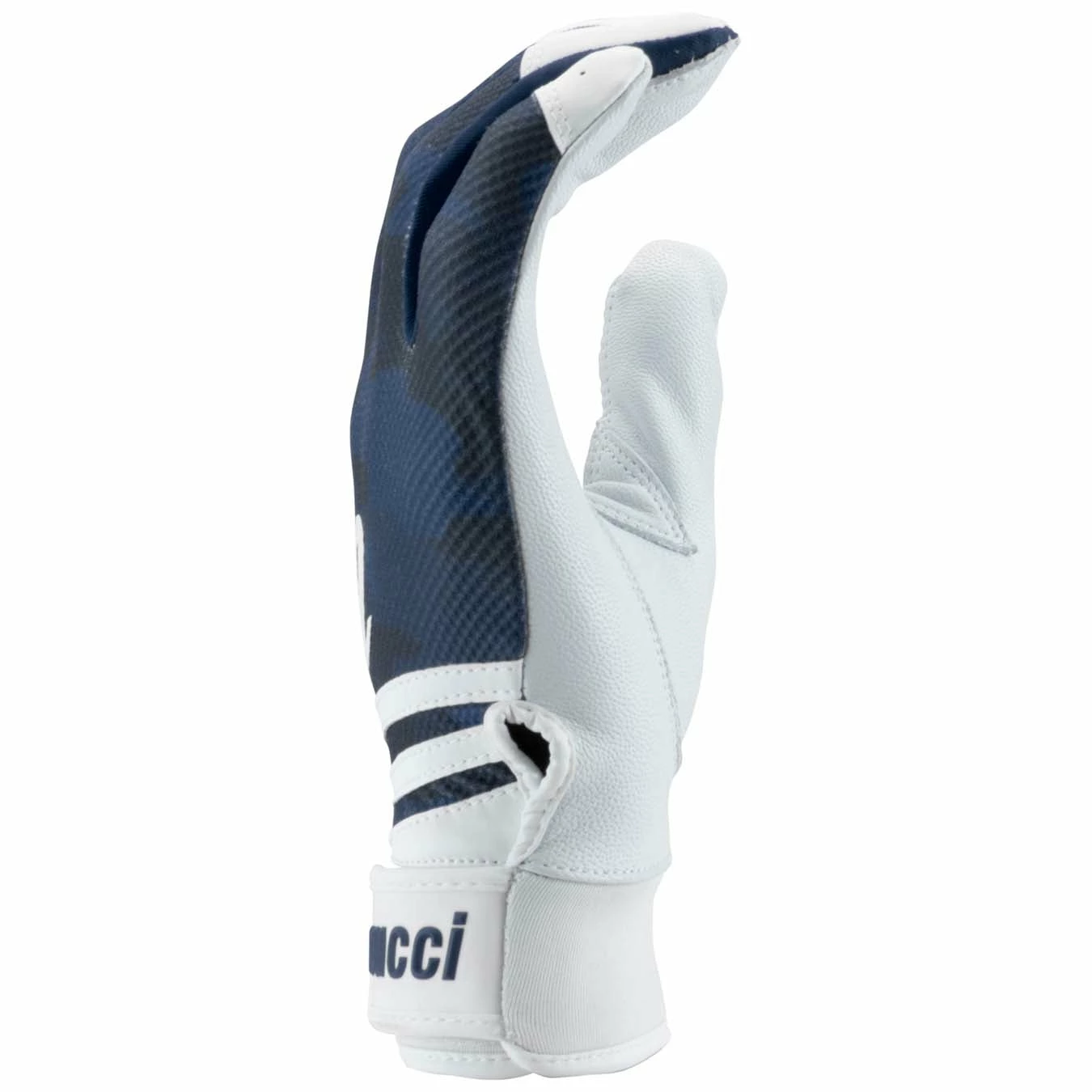 Marucci Crux MBGCRXY Youth Batting Gloves - Image 7