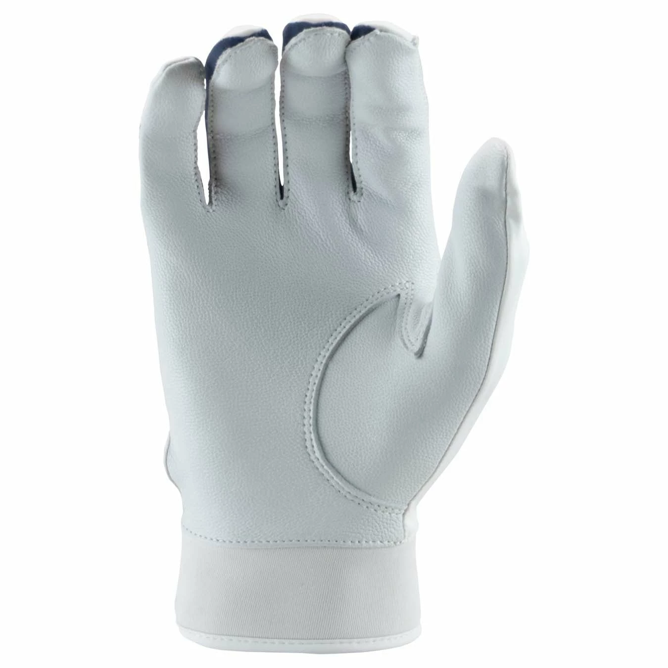 Marucci Crux MBGCRXY Youth Batting Gloves - Image 26