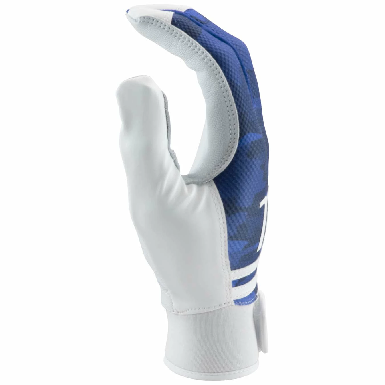 Marucci Crux MBGCRXY Youth Batting Gloves - Image 21