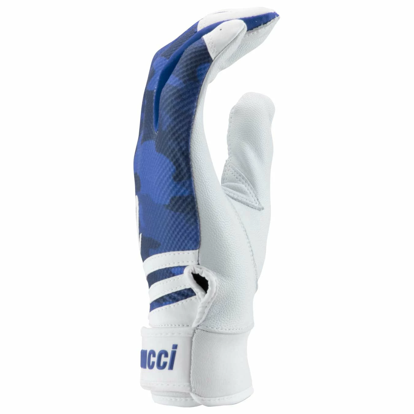 Marucci Crux MBGCRXY Youth Batting Gloves - Image 14