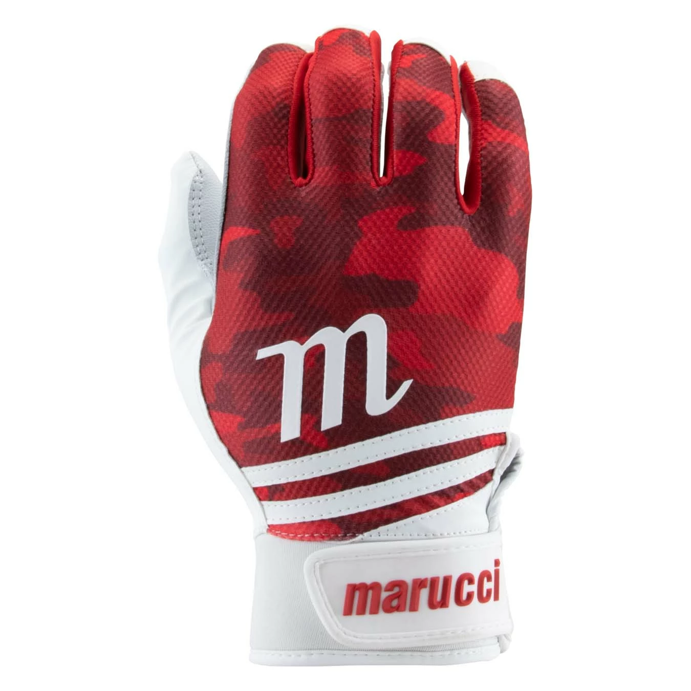Marucci Crux MBGCRXY Youth Batting Gloves - Image 16
