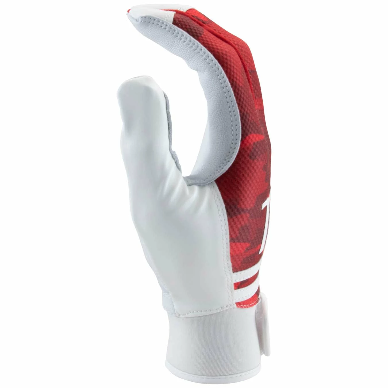 Marucci Crux MBGCRXY Youth Batting Gloves - Image 19